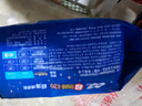 苏菲超熟睡超薄裸感肌超长量多夜用卫生巾42cm8片加大姨妈巾自营官方 实拍图