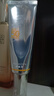 百雀羚（PECHOIN）防晒霜 草本美白隔离防晒乳SPF50+ 防晒黑防水防汗户外护肤化妆品 【抗光老防晒】防晒 SPF50+45ml 实拍图