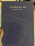 JDRead联名款MEEBOOK M6C 6英寸彩屏电子书阅读器 彩色墨水屏电纸书电子纸 便携阅读看书 3+32G 实拍图