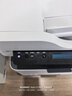 惠普（HP）328sdnw max黑白双面激光打印机无线自动打印  连续复印扫描 大印量办公室打印 高速打印 一年上门 实拍图