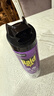 雷达（Raid）杀虫剂喷雾550ml*1瓶无香型家用室内杀虫气雾剂 蟑螂药 灭蚁苍蝇 实拍图