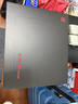 卓威奇亚（ZOWIE GEAR）H-SR-SE 曦 电竞鼠标垫 细面鼠标垫 fps游戏鼠标垫 hsrse控制垫 滑垫 电竞桌垫 实拍图