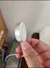 毕亚兹适用华为手表充电器磁吸式Watch5/4pro/3/gt5Pro/GT4/GT3Pro/GT2Pro/保时捷/充电线快充底座USB款 实拍图