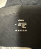 京舒然京东自有品牌【新疆棉】男士纯棉内裤10A抗菌平角短裤6条 2XL 实拍图
