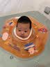 花王品牌进口妙而舒纸尿裤M64片(6-11kg)中号婴儿尿不湿 舒爽安心锁水 实拍图