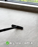 KARCHER德国卡赫 桶式吸尘器18L干湿吹三用家用工业开荒装修保洁地毯宠物大容量大功率超强吸力WD1s 实拍图