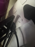 公牛（BULL）分控插座/插线板/插排/排插/接线板/宿舍家用桌面拖线板 3C认证 4位分控全长1.8米 独立开关 实拍图