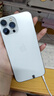 Apple 【分期免息零首付】苹果 iphone 16/15/14/13/12/11/X系列 国行全网通 二手手机  二手苹果手机 苹果iPhone13promax白条免息+现货速发 实拍图