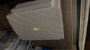 普联（TP-LINK）AC1200双频wifi放大器 Wi-Fi无线信号扩展器 中继器 路由器信号无线网络增强器  TL-WDA6332RE 实拍图