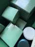 海蓝之谜（LA MER）奇迹晚霜100ml抗老紧致修护面霜护肤品化妆品礼盒生日礼物送女友 实拍图