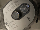 美的（Midea）【价保618】0涂层IH电压力锅家用5L双胆祛脂压力锅煮饭煲汤炖肉炖焖一键排压电高压锅京东S580F 实拍图