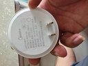 美的（Midea）LED小夜灯卧室伴睡床头灯宿舍过道起夜灯室内布置氛围灯节日礼物 实拍图