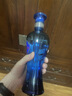 洋河海之蓝42度 480ml*2瓶 礼盒装  绵柔浓香型（2018版） 实拍图