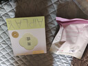 安可尼青提跳蛋情趣用品成人异地远程遥控女性生理玩具自慰情侣青媞月光 实拍图