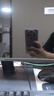 酷开 创维电脑 商用主机办公家用台式机电脑整机（AMD A8核心 16G 512G SSD WiFi ）23.8英寸套机 实拍图