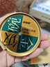 多特思猫罐头招财金饭碗68g猫主食罐头奶糕成幼猫全价湿粮餐盒猫饭 实拍图