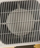 米家小米空气净化器4lite 价保618  除甲醛除菌除异味 空气伴侣 除PM2.5 AC-M17-SC 实拍图