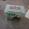 隅田川X航海王联名胶囊咖啡液速溶浓缩薄荷巧克力风味黑咖啡8颗*18ml 实拍图