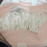 京东京造婴儿拉拉裤尿不湿纸尿裤Air Pro裸感L34片(9-14kg)不勒肚超薄透气 实拍图