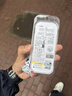 倍思USB转Type C转接头OTG苹果iPhone15快充电type-c口转换器 适用carplay车载耳机小米华为手机笔记本 实拍图