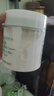 伊丽莎白雅顿身体乳润肤露绿茶蜜滴身体霜500ml滋润保湿清爽礼物 实拍图