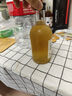 安琪果酒酵母3g*5家用自酿葡萄酒发酵菌粉荔枝蓝莓桑葚杨梅水果酒曲子 实拍图