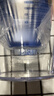 碧然德（BRITA） 过滤净水器 家用滤水壶 净水壶 海洋系列 3.5L蓝色 一壶3芯装 环保加固包装 实拍图