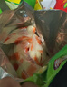 维维无添加蔗糖豆奶粉500g 非转基因大豆营养早餐冲饮代餐 速溶即食 实拍图
