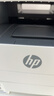 惠普（HP）328sdnw max黑白双面激光打印机无线自动打印  连续复印扫描 大印量办公室打印 高速打印 一年上门 实拍图