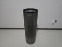 SOLEUSAIR舒乐氏Noa无雾加湿器空气增湿除菌净化家用卧室客厅落地大容量大面积静音母婴儿适用 实拍图