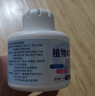 KOOGIS植物驱虫室内神器防基孔肯雅热驱蚊香薰水小爬虫苍蝇蚊虫蟑螂驱避 实拍图