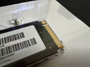 宏碁掠夺者（PREDATOR）1TB SSD固态硬盘 M.2接口(NVMe协议) GM7系列｜NVMe PCIe 4.0读速7200MB/s  AI电脑存储配件 实拍图