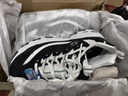 斯凯奇（Skechers）女鞋夏季厚底老爹鞋百搭软底舒适外穿运动鞋11959 实拍图