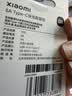 小米 原装6A数据线type-c充电线适配USB-C接口手机游戏机适用小米15红米k90/ Note13 实拍图
