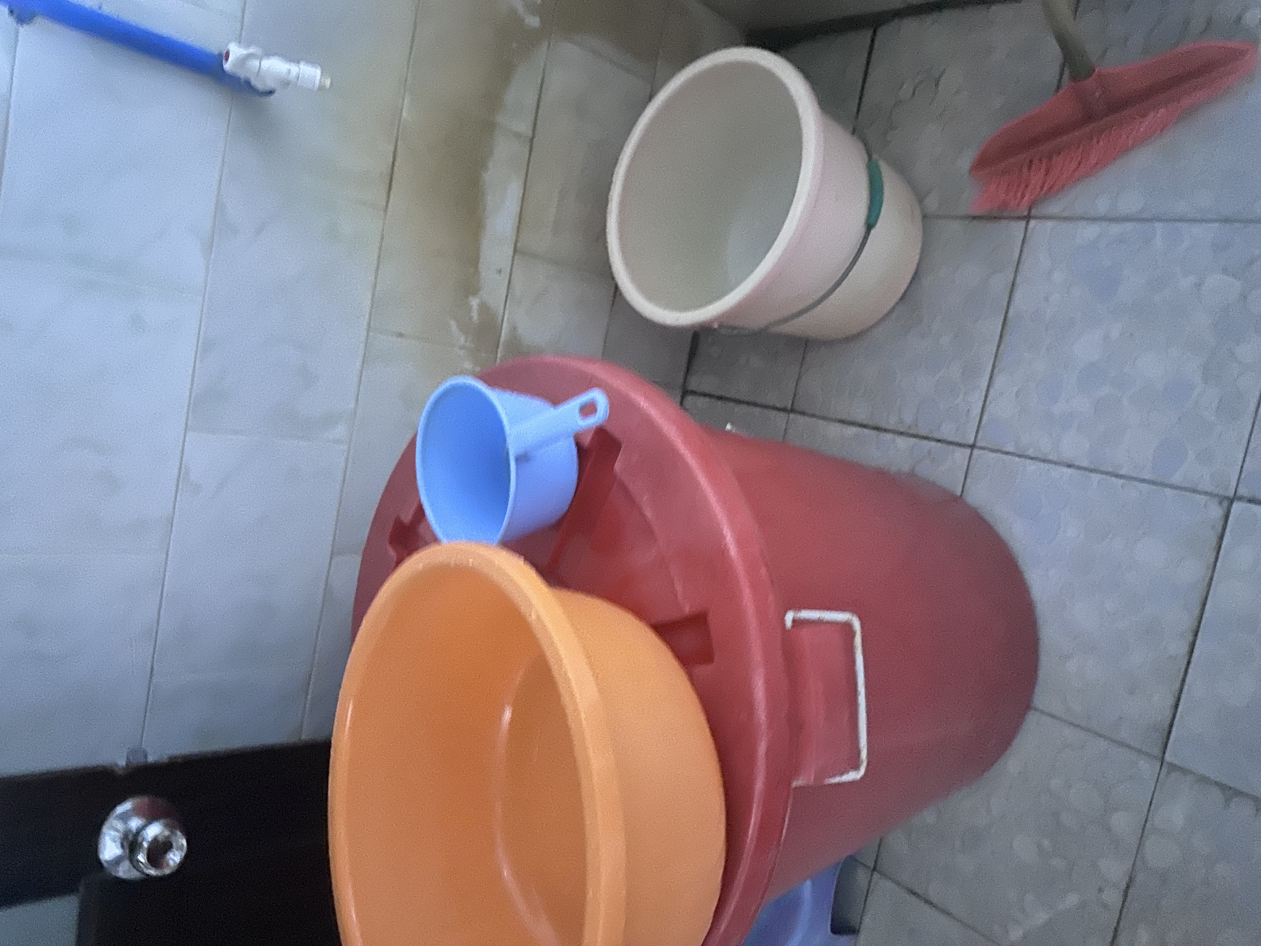净妙泉农村水塔自来水地下井水泥沙黄泥水净化器反冲洗前置过滤器大流量入户水管全屋家用净水器净水机 5000L流量净水器>1寸【无效包退】 实拍图