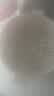 美的（Midea）电煮锅 小电锅 电蒸锅 宿舍小锅多功能锅辅食锅 1.6L学生寝室一体泡面小火锅电煮锅XZE2017 配蒸笼 实拍图