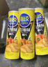 可比克纯切薯片滋香烧烤味150g办公室休闲食品膨化薄脆片大包装零食 实拍图