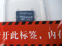 盯盯拍K5行车记录仪专车专用奔驰A级C级E级S级C200 E300 GLBGLE 64G卡 实拍图