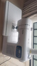兄弟（brother）GP60X家用电动缝纫机全自动多功能小型带锁边智能平车送母亲礼物 GP60X （原机标配） 实拍图