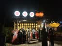 RE·CLASSIFIED【官方正品】调香室 钢琴诗人 藤条香熏150ml无火挥发液送女友 实拍图