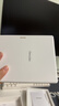 掌阅（iReader）【新品发布】Neo3 6英寸电子书 智能阅读器 墨水屏电纸书 看书学习漫画AI平板电脑 轻薄便携 告白 实拍图