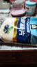 桂格（QUAKER）快煮快熟燕麦片1000克袋装 营养早餐 膳食纤维 零添加白砂糖 实拍图