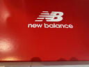 NEW BALANCE26年男鞋复古经典舒适百搭休闲鞋W880系列M8806HE 41.5 实拍图