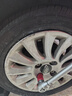 富神（FORTUNE）汽车轮胎 165/65R14 79T FSR-801 静音耐磨江淮悦悦/江淮iEV6E 实拍图