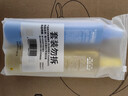 隆力奇驱蚊花露水喷雾止痒套装驱蚊液户外家用防蚊虫195ml+牛黄195ml 实拍图