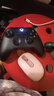 微软（Microsoft）XBOX无线游戏手柄 无线控制器 磨砂黑 蓝牙适配XBOX/PC/平板/手机Steam促销黑神话悟空 33号远征队 实拍图