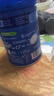 嘉宝（GERBER）强化钙铁锌高铁米粉婴幼儿宝宝辅食米糊维C+铁250g6月+100%真验厂 实拍图