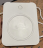 舜红变压器220V转110V110V转220V2000w电压转换200W洗牙器100电饭煲 200W出国使用110V转220V 实拍图