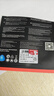 移速（MOVE SPEED）JOY联名款64GB TF（MicroSD）存储卡U3 V30 A1 C10手机平板高速内存卡行车记录仪监控摄像头游戏机 实拍图