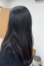 欧莱雅奇焕润发护发精油小金瓶100ml免洗滋养女护理【热门商品】 实拍图